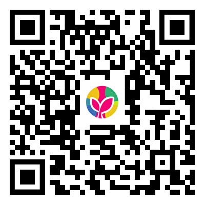 手机扫码下载