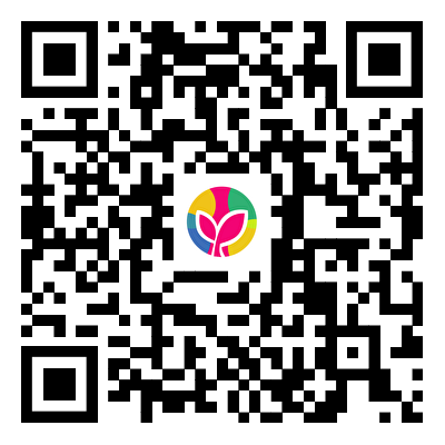 手机扫码下载