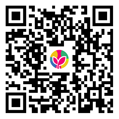 手机扫码下载