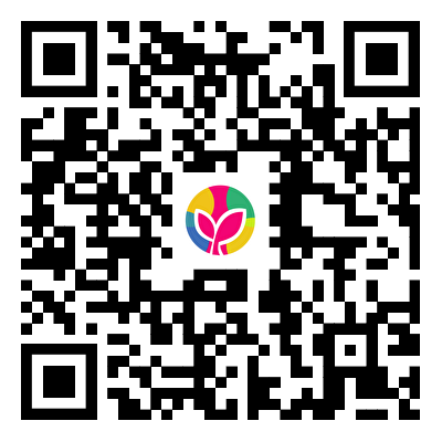 手机扫码下载