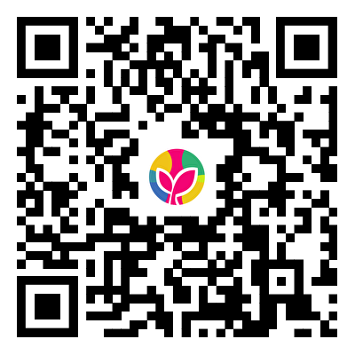 手机扫码下载