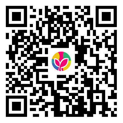 手机扫码下载
