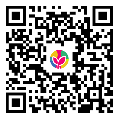 手机扫码下载