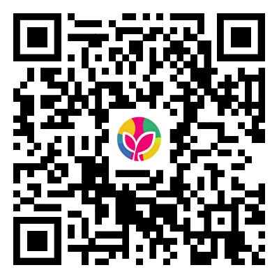 手机扫码下载