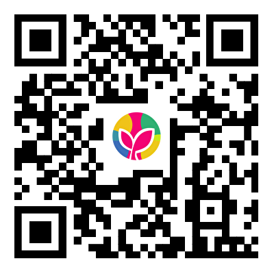 手机扫码下载