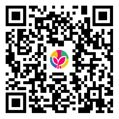 手机扫码下载