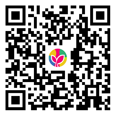 手机扫码下载