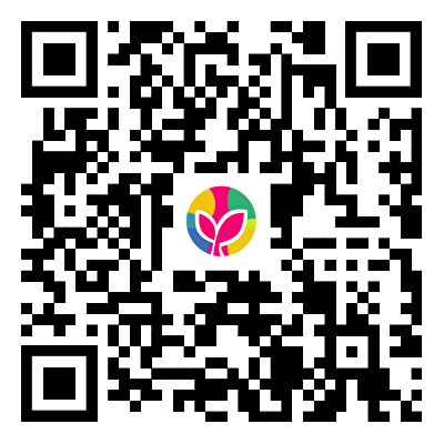手机扫码下载