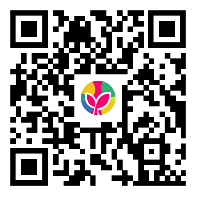 手机扫码下载