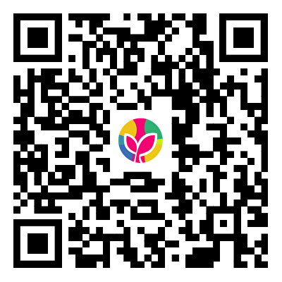 手机扫码下载