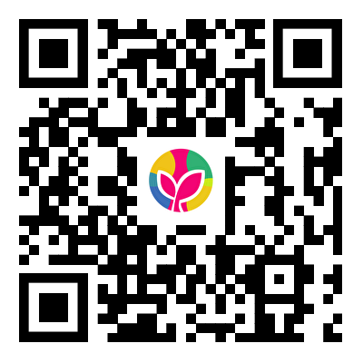 手机扫码下载