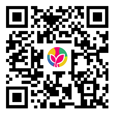 手机扫码下载