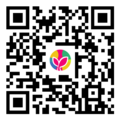 手机扫码下载