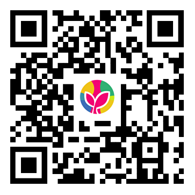 手机扫码下载