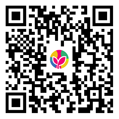 手机扫码下载
