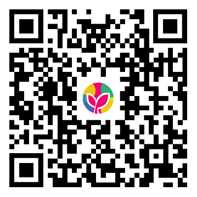 手机扫码下载