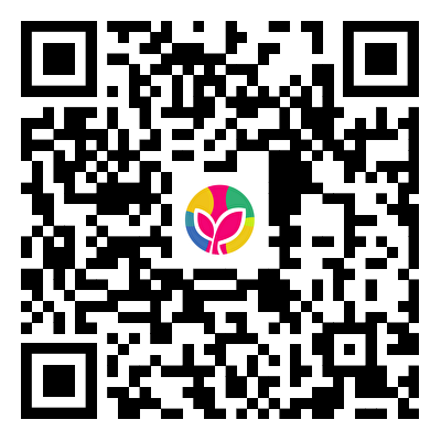 手机扫码下载
