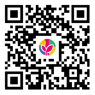 手机扫码下载