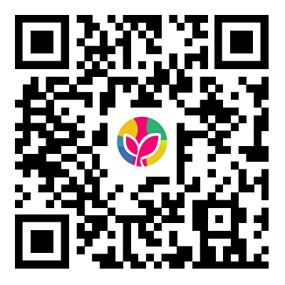 手机扫码下载