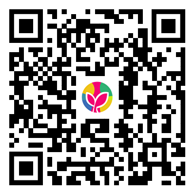 手机扫码下载