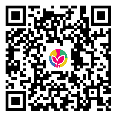 手机扫码下载