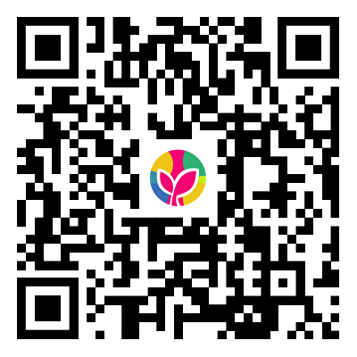 手机扫码下载