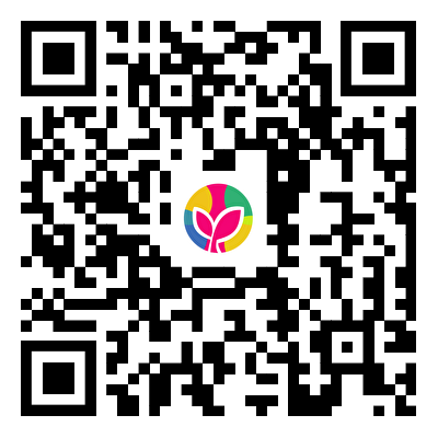 手机扫码下载