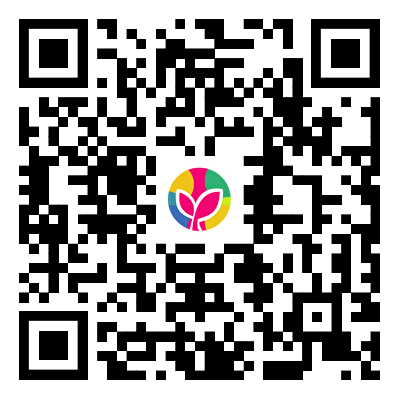 手机扫码下载