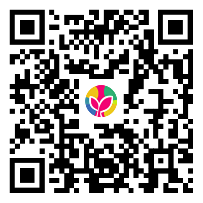 手机扫码下载