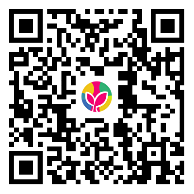 手机扫码下载