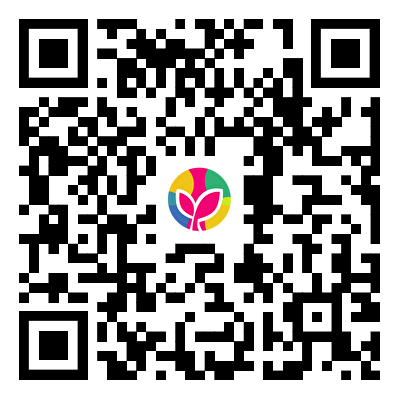手机扫码下载