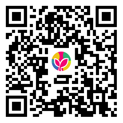 手机扫码下载