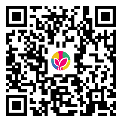 手机扫码下载