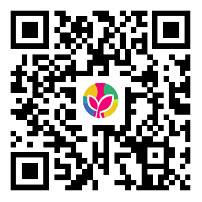手机扫码下载