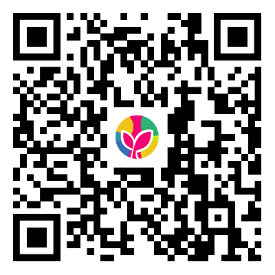 手机扫码下载