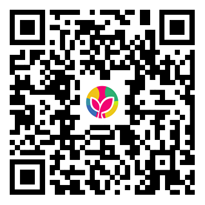 手机扫码下载