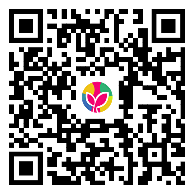 手机扫码下载