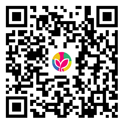 手机扫码下载