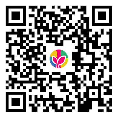 手机扫码下载