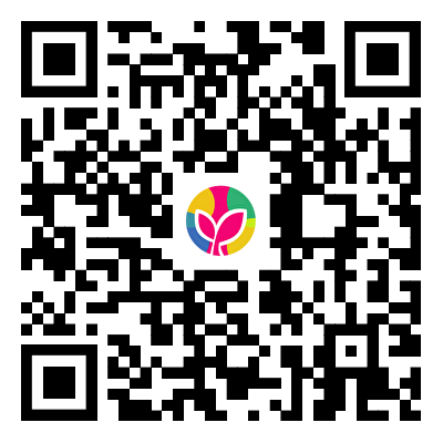 手机扫码下载