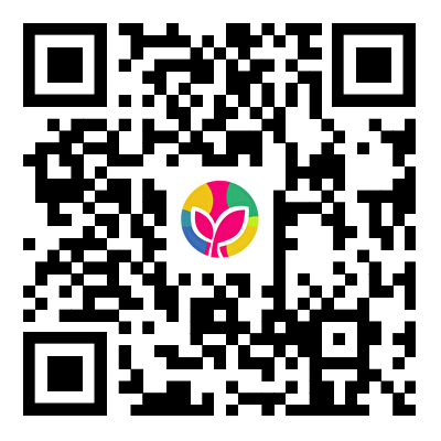 手机扫码下载