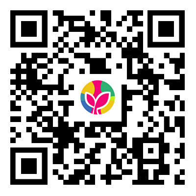 手机扫码下载