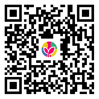 手机扫码下载