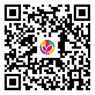 手机扫码下载
