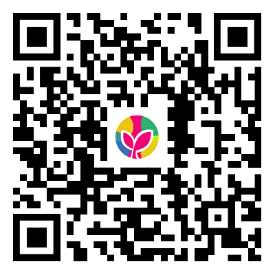 手机扫码下载