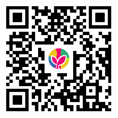手机扫码下载