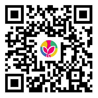 手机扫码下载