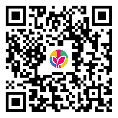 手机扫码下载