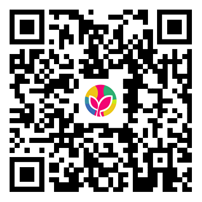 手机扫码下载