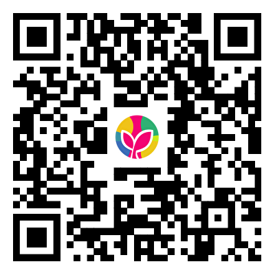 手机扫码下载
